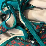 Size M swim dress • cocopear Size M Photo 12