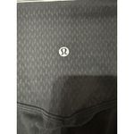 Lululemon Align High Photo 5