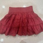 American Eagle Outfitters Skirt Photo 0