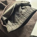 Free Country Snow Pants Photo 2