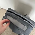 Lululemon Backpack Photo 2