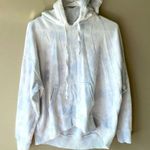 Aerie  tie dye hoodie Photo 0