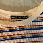 Brandy Melville Brandy Long Sleeve Photo 1