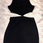 Princess Polly Cut-Out Dress Photo 2