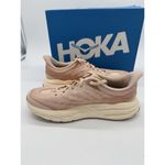 Hoka  One One Speedgoat 5 Trail Running Shoes 1123158 / CRMS Women’s NEW Size 9.5 Photo 4