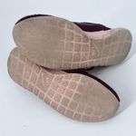 Nike  Purple Roshe Runs Women’s Running Sneakers Size 8 Photo 5