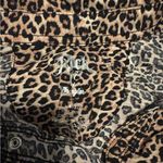 Rock 47 X Wrangler Leopard Long Sleeves Western Shirt Size Small Photo 3