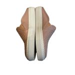 BRONX Womens Kay Kay Mule Sneakers, Sz EU37 Photo 7