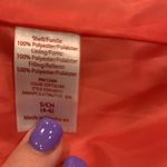 Faded Glory  Gray winter puffer coat Photo 6