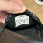 Ralph Lauren Women’s Size 8/8.5  slip on shoes Photo 5