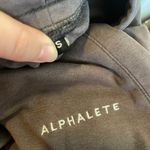Alphalete Jogger Sweatpants Photo 2