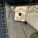 JBD Jeans JBD Skirt denim Photo 2