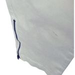 Joie  Park Cargo Pants Peyote Tan Khaki NWT Size 14/32 — Utility Skinny Zip-Ankle Photo 8