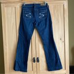 Seven7  Boot Cut Jeans Photo 3