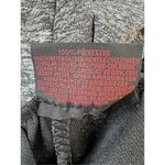 Zone Pro  Reflective Zippered Pockets Activewear Jogger Pants MEDIUM‎ Casual Photo 6