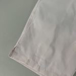 Puma NEW NWT Golf 2019 Shorts Pounce Bermuda Light Pink Rosewater Drycell SZ XS Photo 5