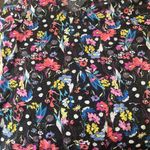 WonderWink  Scrub Top Photo 0