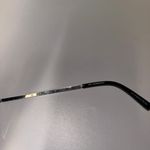 Piranha Vogue Blue Silver Cay Eye Sunglasses Women's Photo 8