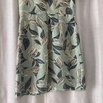 Shelby & Palmer Woman dress 👗 Photo 7