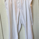 Allison Daley FINAL MARKDOWN  slacks 22w Photo 0