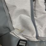 The North Face Backpack Photo 5