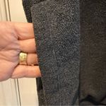 Columbia  Benton Springs Full Snap Hooded Vest Black Size 3XL Plus Size Photo 3