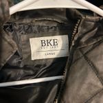 BKE Men’s  Vest Photo 2