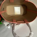 Michael Kors Small Tote Bag Photo 7