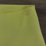 Lululemon Leggings Photo 2