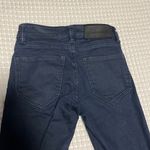 All Saints | Mast Skinny Jeans Blue 24 Photo 6