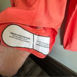 Billabong Women's Coral Long Sleeve One Piece Surf Swimsuit Size Large Photo 6