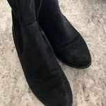 ALDO OTK Black Boots Photo 1