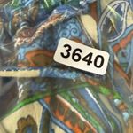 House Of Harlow 1960 Maxi Dress Floral Print Halter Neck Tiered XS Blue Photo 11