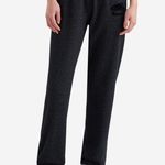 Roots Original Sweatpants sz S Photo 0