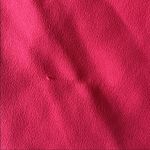 Gap  Strapless Ruffled Dress Photo 4