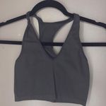 DICK'S Sporting Goods DSG Tank Photo 0