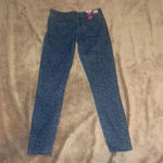 Levi's Women’s NWT Signature by Levi Strauss Jeans Photo 1