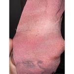 Gypsy 05  Maxi Dress Photo 5