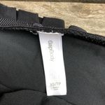 Gap Fit Bikini Bottom Size XS Photo 1