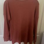 American Eagle Sweater  Photo 2