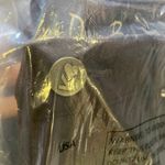 Belle By Kim Gravel Flexibelle 5-Pkt Boot Cut Jeans Petite A309918 14 Petite Photo 4