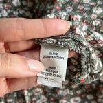 belle du jour floral blouse cottage core Photo 4