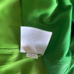 Nike NWOT  Women's Dri-Fit US LS Advanced Gardien IV Goalkeeper Jersey Photo 6