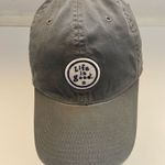 Life is Good Cap Photo 0