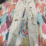 American Eagle Outfitters Jeans Photo 0