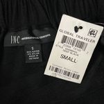 INC International Concepts Small A Photo 2