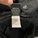 Torrid  Black Lace Shorts Photo 5