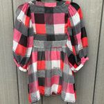 Miss Sixty  Mini Dress Top Photo 5