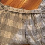 American Eagle Pajama Pants Women’s Small Photo 1