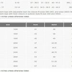 Xhilaration Cheetah Juniors' Bralette Bikini Top L Black / Blue / Red Photo 9